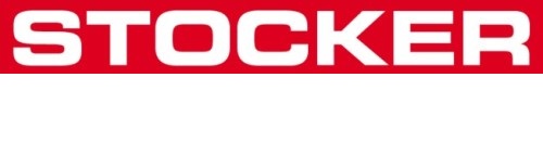 Firmenlogo: STOCKER Tiefbau