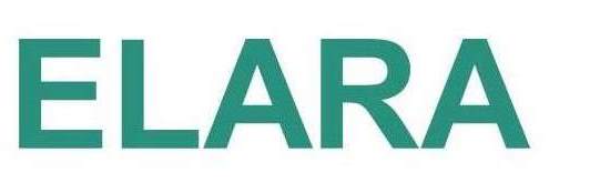 logo: ELARA Engineering AG