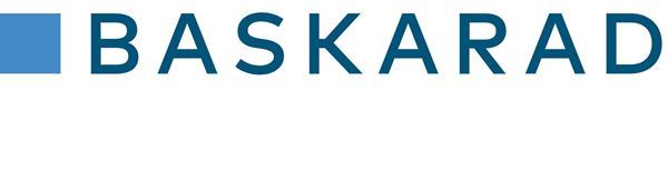 logo: Baskarad AG