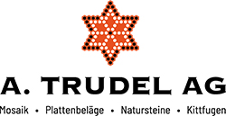 logo: A. Trudel AG