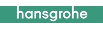 logo: Hansgrohe AG