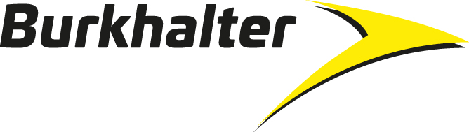 logo: Burkhalter Technics AG