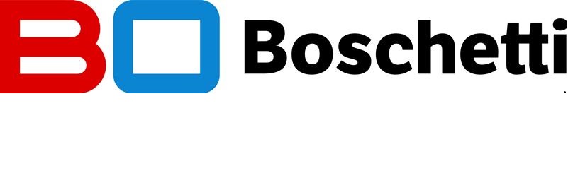 Firmenlogo: Boschetti AG