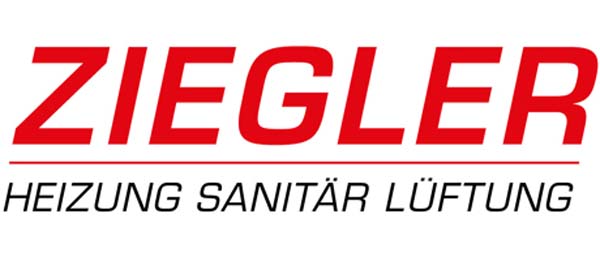 logo: Hans Ziegler AG