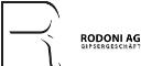 logo: Rodoni AG