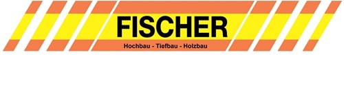 Firmenlogo der Firma Fischer Max AG in Lenzburg 1