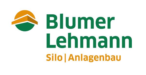 Firmenlogo: BL Silobau AG