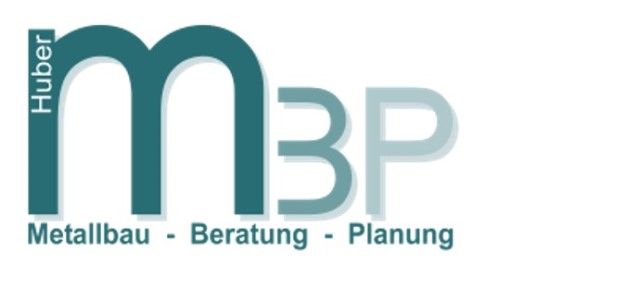 Firmenlogo der Firma MBP Huber in Würenlos