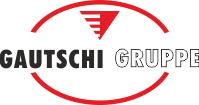 Firmenlogo: Gautschi AG