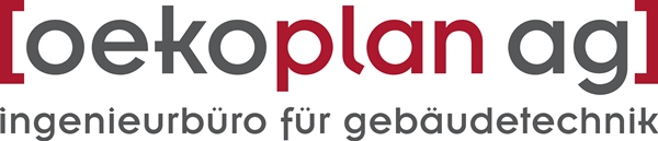logo: Oekoplan AG