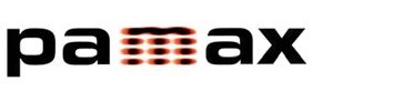 logo: Pamax AG