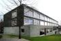 Objekt Vorschuabild: Bürogebäude Swiss Re