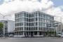 Objekt Vorschuabild: Neubau Hauptsitz der Raiffeisenbank