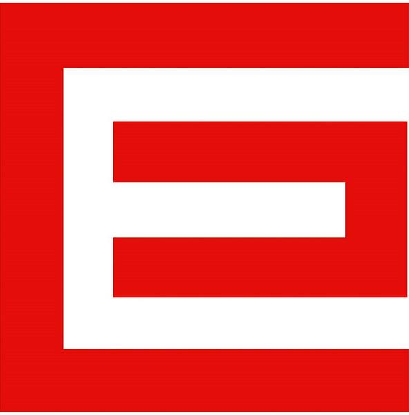 logo: Element AG