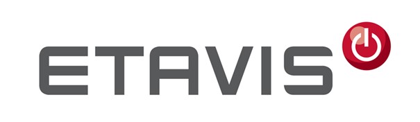 Firmenlogo: ETAVIS AG