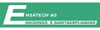 logo: Ensatech AG