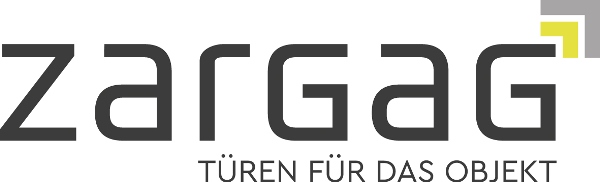 logo: JELD-WEN Schweiz AG