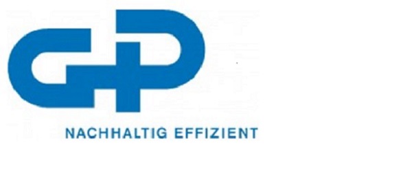 Firmenlogo der Firma Gruenberg + Partner AG in Zürich