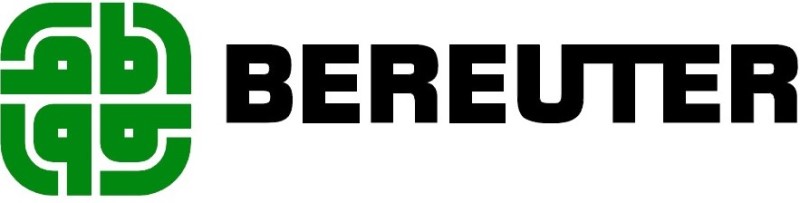logo: Bereuter Bau AG