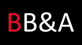 logo: BB&A Buri Bauphysik & Akustik AG