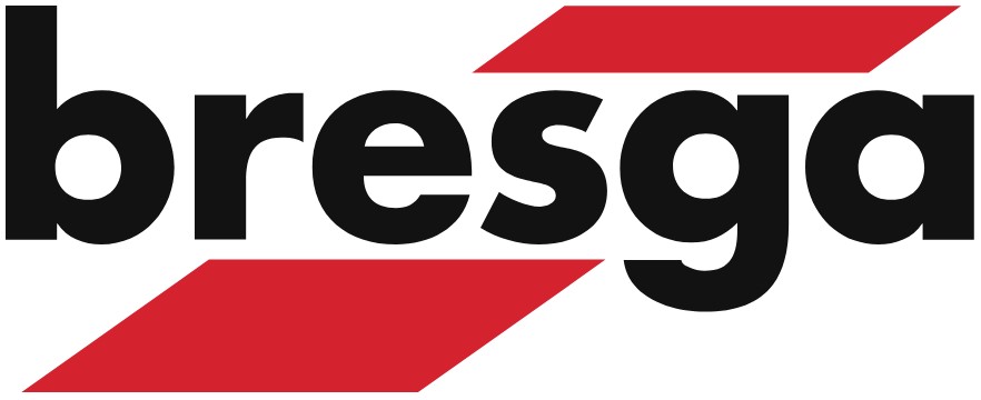 logo: Bresga Fenster AG