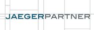 logo: JägerPartner AG Bauingenieure sia usic
