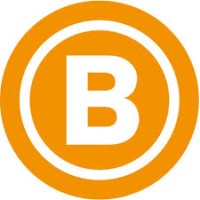 Firmenlogo: Bartenbach GmbH