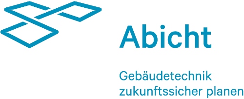 Firmenlogo der Firma Abicht Aarau AG in Aarau