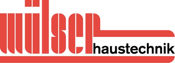 logo: Wülser Zofingen AG