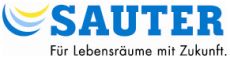 Firmenlogo der Firma Sauter Building Control Schweiz AG in Basel
