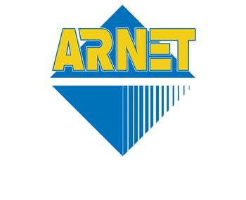 Firmenlogo: Arnet Elementbau AG