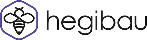 logo: Hegibau Architektur AG