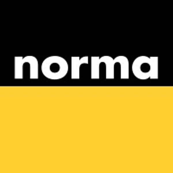 logo: Norma Reiden AG