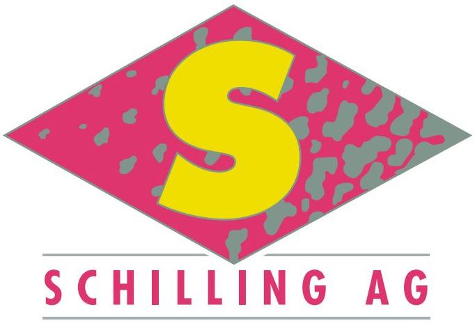 logo: Schilling AG