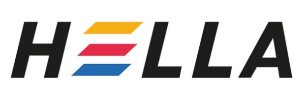logo: HELLA Storen AG