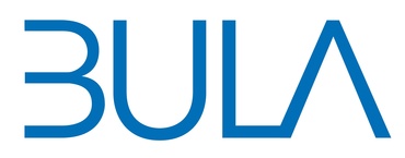 logo: BULA AG