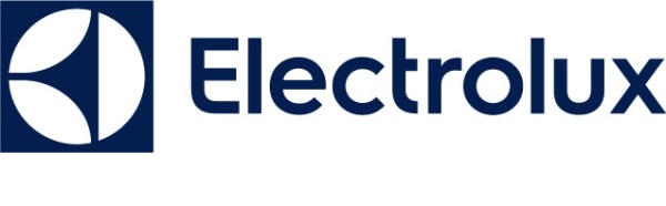 Firmenlogo der Firma Electrolux AG in Zürich