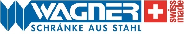 Firmenlogo der Firma Wagner Uznach AG in Uznach