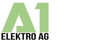 logo: A1 Elektro AG