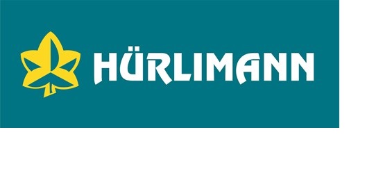 Firmenlogo der Firma Hürlimann A. Bau AG in Bütschwil