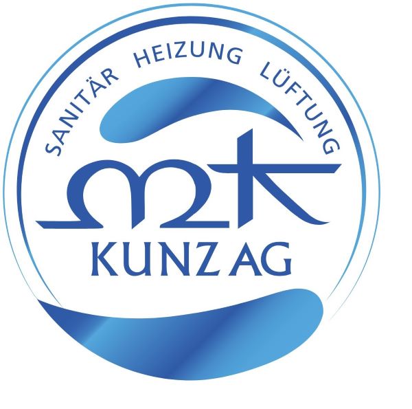 Firmenlogo: M. Kunz AG