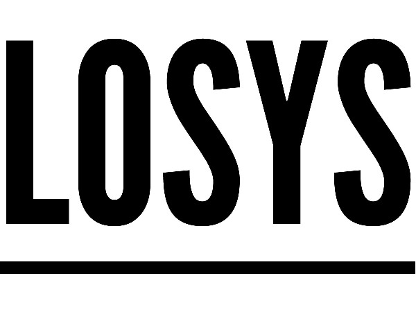 logo: Losys GmbH