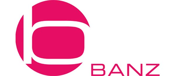 logo: Banz AG