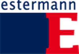 Firmenlogo der Firma Estermann Gipserunternehmen AG in Zofingen