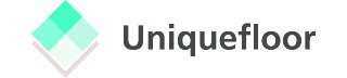 Firmenlogo: Uniquefloor Switzerland AG