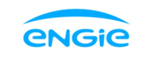 Firmenlogo der Firma ENGIE Services AG in Zürich