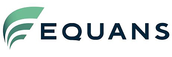 Firmenlogo: Equans Services AG