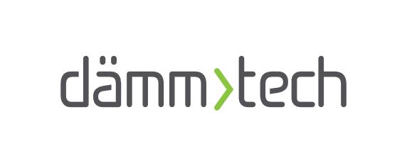 Firmenlogo: DämmTech GmbH