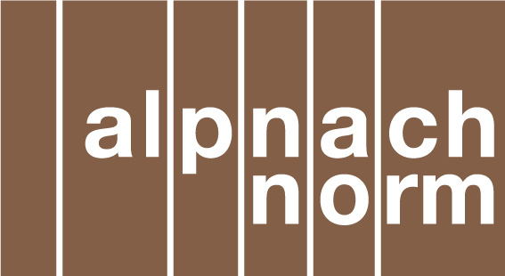 logo: Alpnach Schränke AG