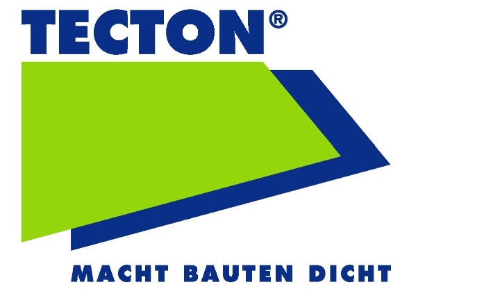 Firmenlogo: TECTON AG St. Gallen